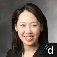 Dana Yip's Instagram, Twitter & Facebook