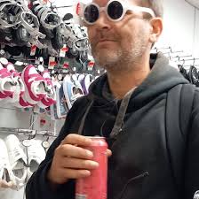 Seamus has achieved things no one in his family has done before — and now  he's inspiring others. I'm proud to be building a country where everyone  has the chance to succeed,