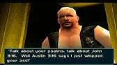 Hurricane's music and titantron video. How To Unlock Hurricane In Wwe Smackdown Vs Raw 2011 Youtube