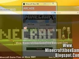 May 13, 2021 · mods for gta 5 on the xbox one to install the all the info a installation is not as easy as on the pc. Download Lekaed Minecraft Crack Free On Xbox 360 Video Dailymotion