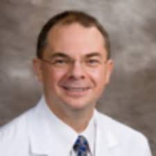 Dr. Robert Krasowski, MD