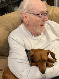 Dachshund Lovers Unite