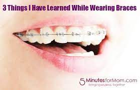 Good Quotes About Teeth Quotesgram