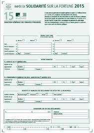 Check spelling or type a new query. Declaration Isf En France Tout Ce Que Vous Devez Savoir