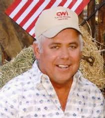 Ray Davis Obituary January 23, 2017