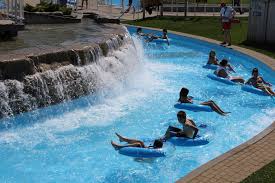 Canada's wonderland is the country's premier. What To Do At Canada S Wonderland When You Don T Love Roller Coasters The Exploring Family