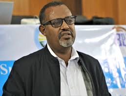 Bahir Dar University,...