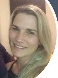 The Power of Manifestation and How to Harness it