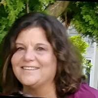 60+ "Dellorusso" profiles