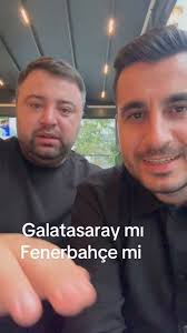 @GalatasaryErcan's video Tweet