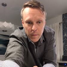 Book Rec Number 2 book 📚📓✏️, #bookseries #top10booksthatchangedmylife,  #audiobook #theartofexceptionalliving #liveyourbestlife #thatstoday  #alldayeveryday #visitlinkinmybio #biolink