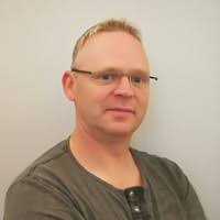 100+ "Danz" profiles