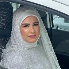 Kaddouh Esthetic Clinic