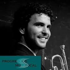 Progreso Musical