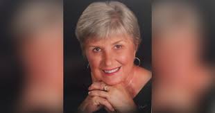 Obituary for Ruth Marie (Walz) Buske