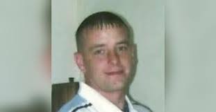 James D. Morton Obituary