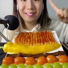 Food😵🤤🤤🤤🤤