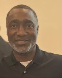 Jose Scott Obituary April 21, 2025