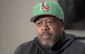 Robservations: Facebook hackers bilk WGCI, V103 fans; Megan Glaros subs