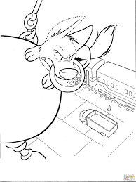 Knowing about the different parts of your car can help with its maintenance. Pictures Of Bolt The Dog Coloring Page Coloring Library