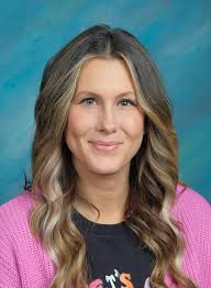 Top Teacher Finalists