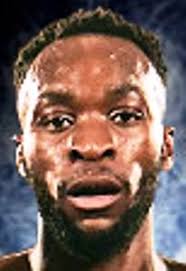 Denzel Bentley Danny Dignum predictions, live, scores & stats