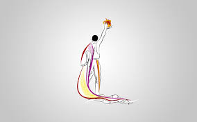 Get inspired by our community of talented artists. Freddie Mercury Hd Wallpapers Background Images