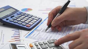 We did not find results for: Difinisi Aset Liabilitas Ekuitas Pendapatan Dan Beban Muvestasi
