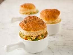 I'm ree drummond, also known as the pioneer woman. The Pioneer Woman S Best 16 Minute Meals The Pioneer Woman Hosted By Ree Drummond Food Network Food Network Recipes Pot Pies Recipes Recipes