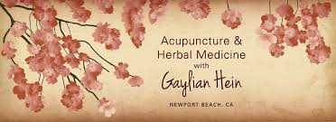 Join us for a reimagined presentation of the newport flower show. Gaylian Hein Lac Home Facebook