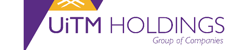 We are an investment company dedicated to sustainable investments in malaysia or any other country in order to provide capital appreciation, dividend income and other contributions to our shareholder. Uitm Holdings Sdn Bhd Pengambilan Terbuka July 2021