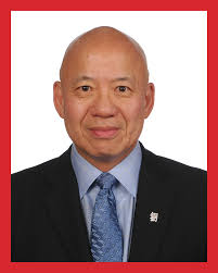 CPC's 60th Anniversary Gala