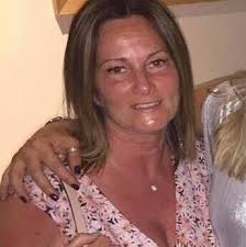 Vanessa Orr (@vanessa.lanham.9) • Facebook