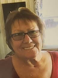 Remembrance — Blessing Cremation Center