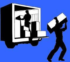Moving Logo Moving Checklist Moving House Moving Company