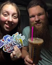 More inventory for opening day!!