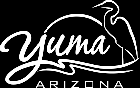 The destructive floods of the past mean that most buildings here now only date back to the 1920's, but with the revitalisation of this area, the history lives on. Welcome To Yuma Arizona On The River S Edge
