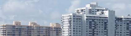 Houston east driver's license office. Condo Insurance Alvin Galveston League City Houston Pasadena Tx