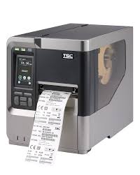 The example personal statement (statement of purpose) below is for guidelines only and to help you. Tsc Printer Tsc Mx241p Label Printer Industrial 203dpi Buy Tsc Printers Online