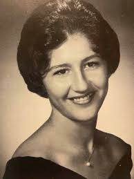 I have 8 of these. Please tag who is in it