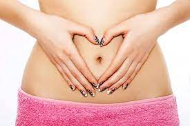 The issue it, this technology of this expensive hair removal method doesn't work on every hair and skin color combination (if you have light skin and dark hair, you will achieve the best results). How To Get Rid Of Stomach Hair At Home