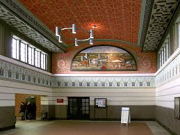 Borbeck Emscherperlen