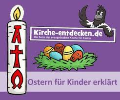 „viele kinder wissen, dass es den markt gibt. Ideen Fur Ihre Karwoche Und Das Osterwochenende Analog Und Digital Gemeinsam Feiern Sonntagsblatt 360 Grad Evangelisch