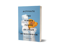 We are so used to this device that we have forgotten to unlock our hidden powers. Unlock Your Introvert Power Diary Of An Introvert