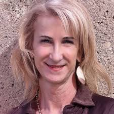 How did you develop a strong work ethic?