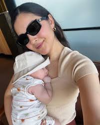 Isela Ramírez (@iselaramirez__) • Instagram photos and videos