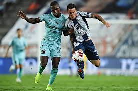 « all @mazatlán fc @pachuca cf. Pachuca Vs Mazatlan Goles Resumen Y Videos