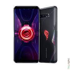 Asus ROG Phone 3 16/512GB Snapdragon ...