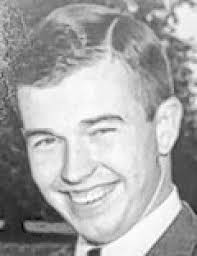 Jackson Powell Bayer Passes Away, 77