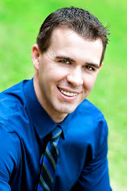 Matt Milton, SL3136173, Agent